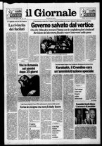 giornale/CFI0438329/1989/n. 10 del 13 gennaio